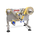 Profile.webp