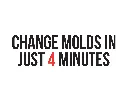 WCH200Mold-01.webp