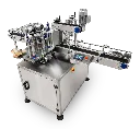 LM-DF80 Shadow.webp