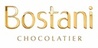 BOSTANI CHOCOLATIER