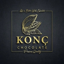 Konç Chocolate