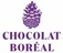 Chocolat Boréal Inc.