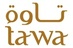 شركة شوكولا تاوة