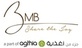 BMB