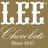 LEE CHOCOLATE