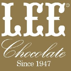 LEE CHOCOLATE
