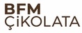BFM Ankara