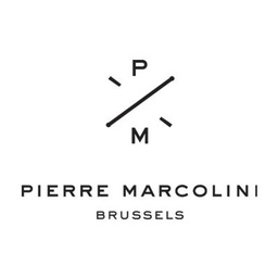 PIERRE MARCOLINI BRUSSELS