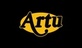 Artu çikolata