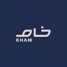 KHAM