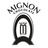 Mignon Chocolate
