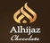 Alhijaz