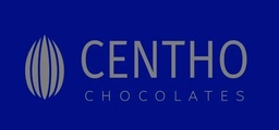 Centho