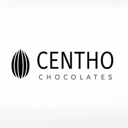 Centho