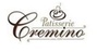 Cremino