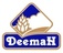 Deemah
