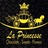 La Princesse