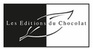 Les Editions du Chocolat