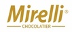 Mirelli