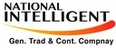 National Intelligent