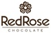 RedRose Chocolate