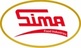 Sima Food Industries
