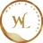 Watfa & Lahmouni