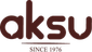 Aksu