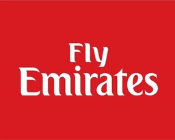 Emirates Airlines