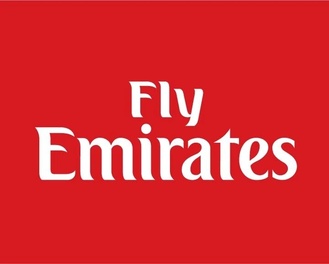 Emirates Airlines