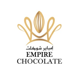 Chocolate Empire