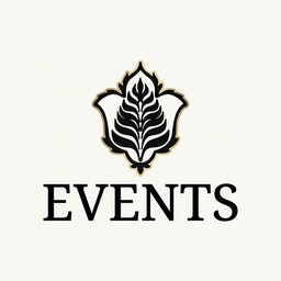 Events Chocolate