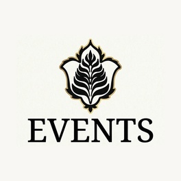 Events Chocolate