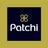 PATCHI INDUSTRIAL COMPANY SAL