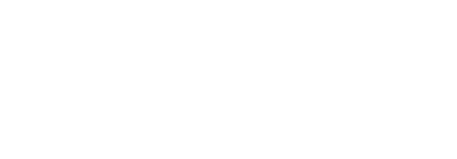 Ammar Chocolate Machinery